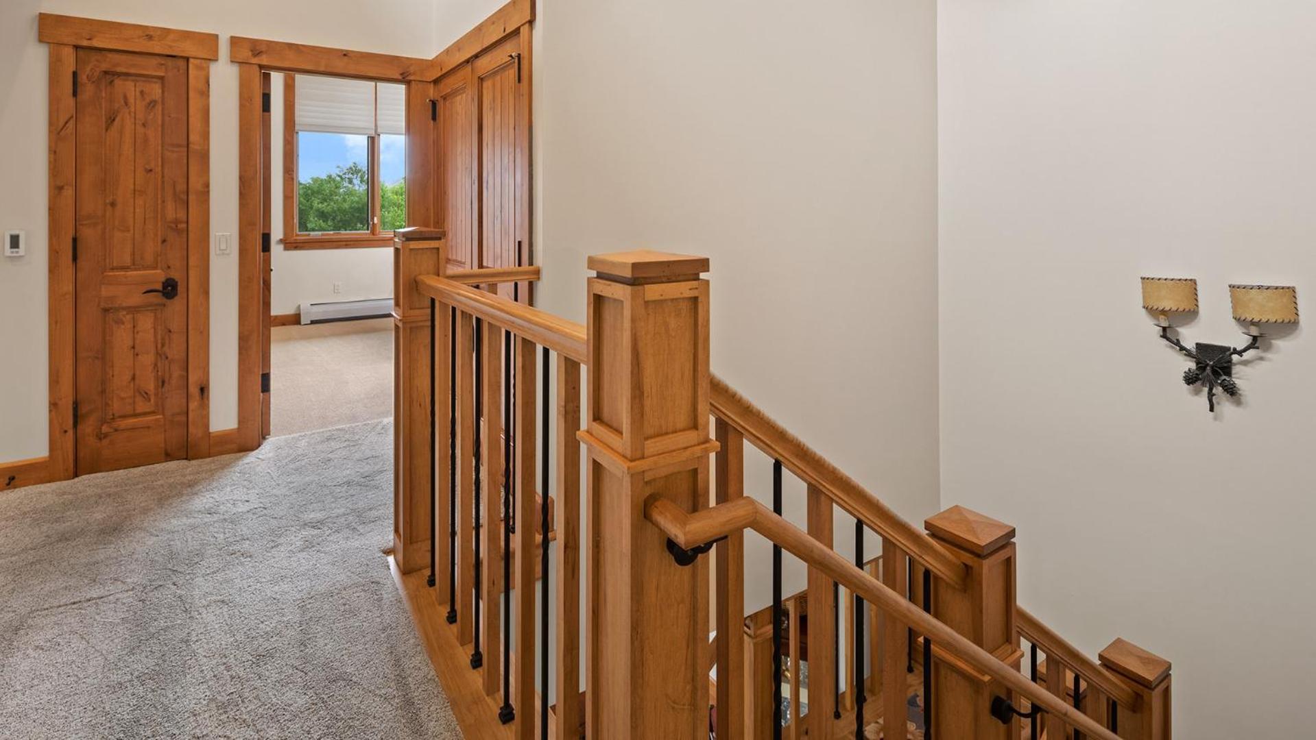 Ski In Ski Out 4 Bedroom Spruce Peak Lodge Luxury Mountain Cabin Stowe Exterior foto