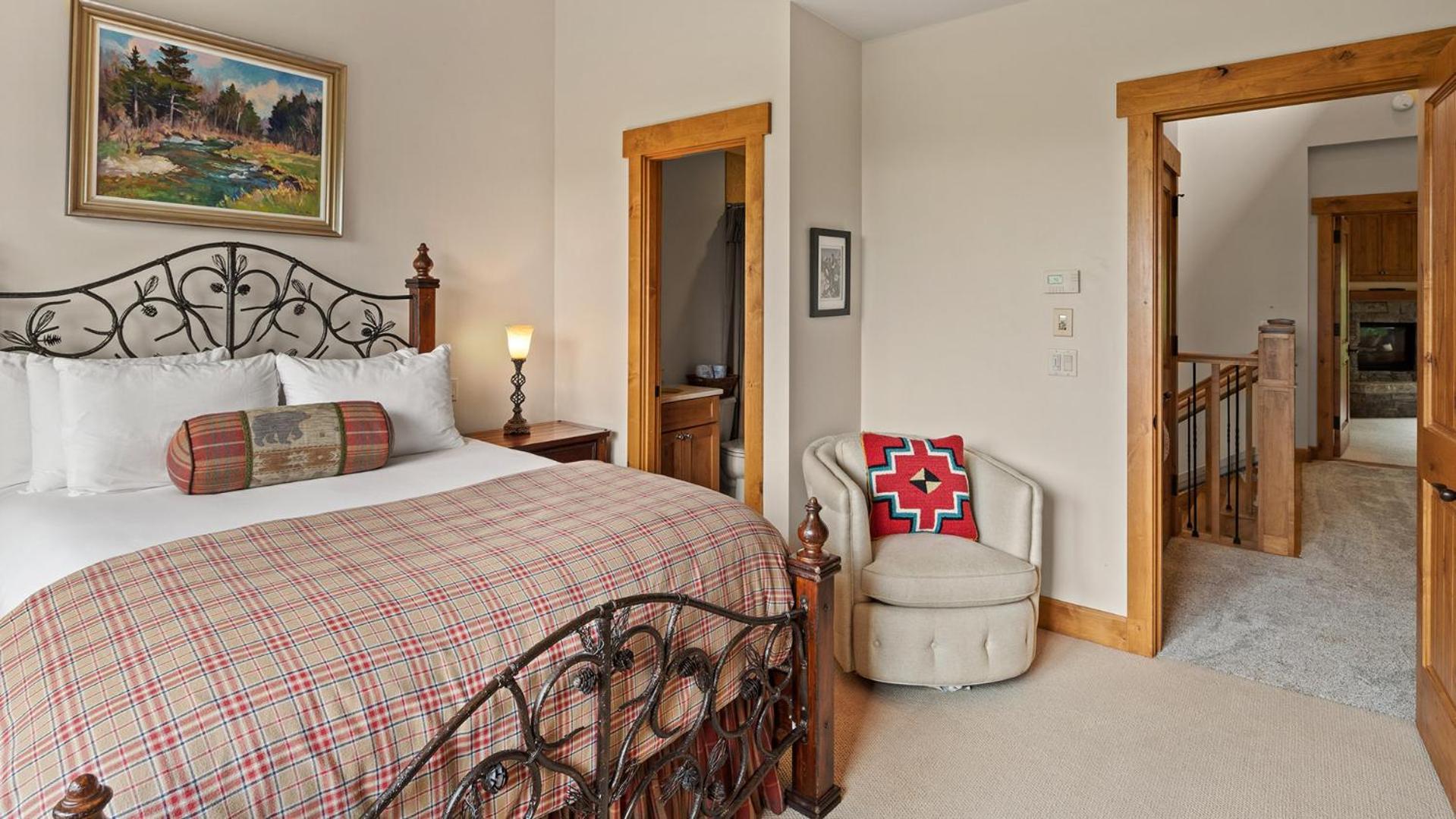 Ski In Ski Out 4 Bedroom Spruce Peak Lodge Luxury Mountain Cabin Stowe Exterior foto