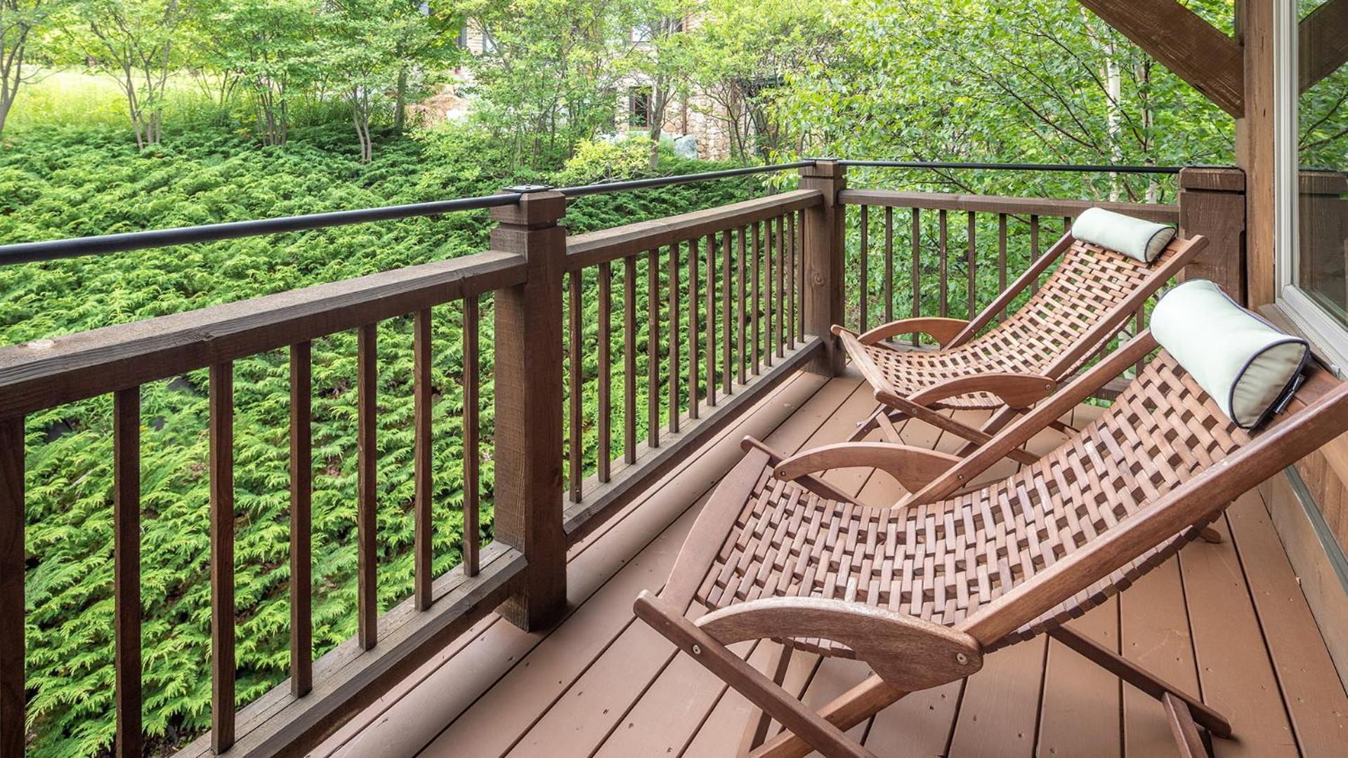 Ski In Ski Out 4 Bedroom Spruce Peak Lodge Luxury Mountain Cabin Stowe Exterior foto