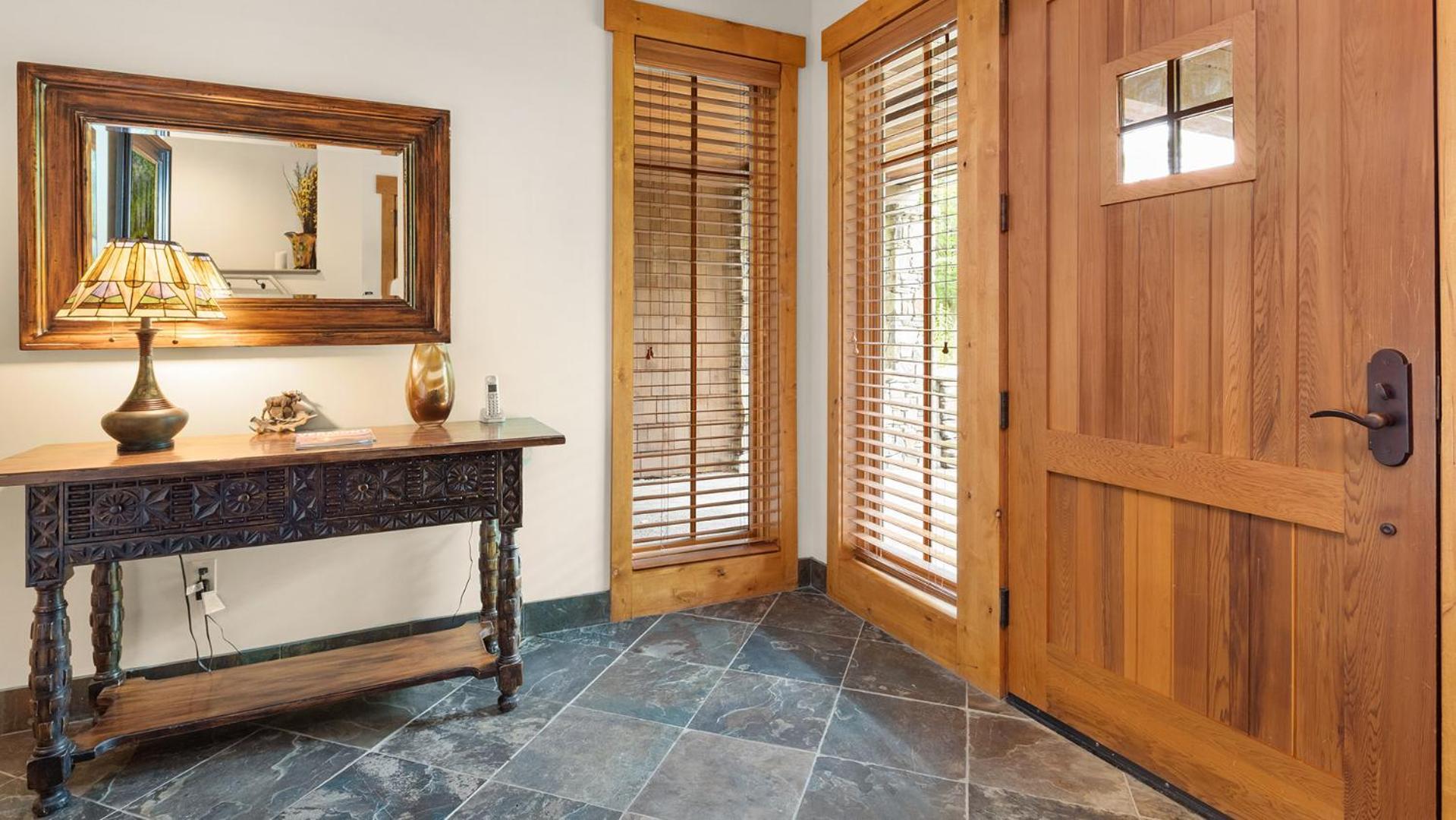 Ski In Ski Out 4 Bedroom Spruce Peak Lodge Luxury Mountain Cabin Stowe Exterior foto