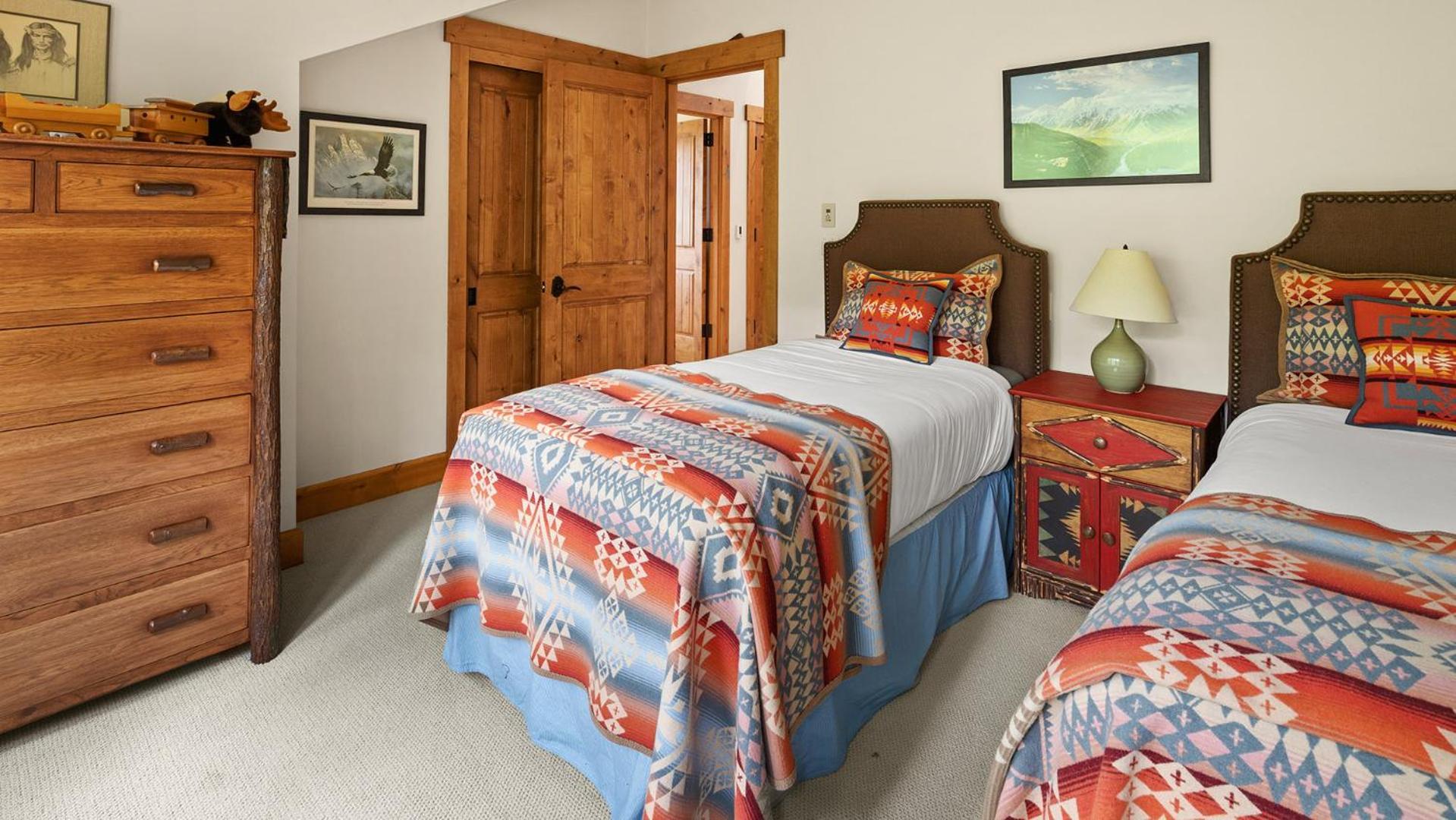 Ski In Ski Out 4 Bedroom Spruce Peak Lodge Luxury Mountain Cabin Stowe Exterior foto